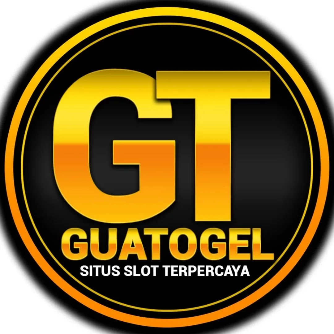 Cara Menggunakan Aplikasi guatogel untuk Pemula — ikon APK