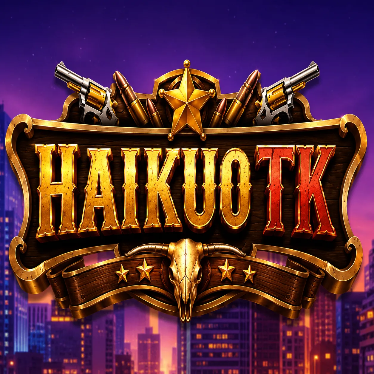 haikuotk APK Full Version untuk Android