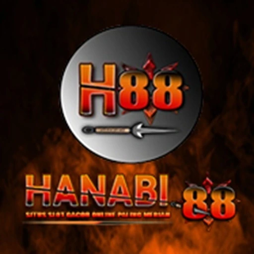 Review Aplikasi hanabi88 Versi Terbaru — ikon APK