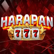 Download Aplikasi harapan777 Terbaru untuk HP Android — ikon APK