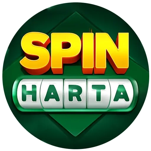 Cara Pasang hartaspin di HP Android dengan Benar — ikon APK