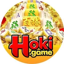Cara Download hokigame APK dengan Mudah — ikon APK