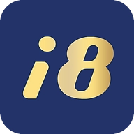 Cara Menggunakan Aplikasi i8.live untuk Pemula — ikon APK