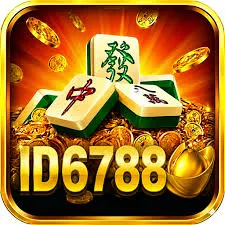 Panduan Instalasi Aplikasi id6788 di Android — ikon APK