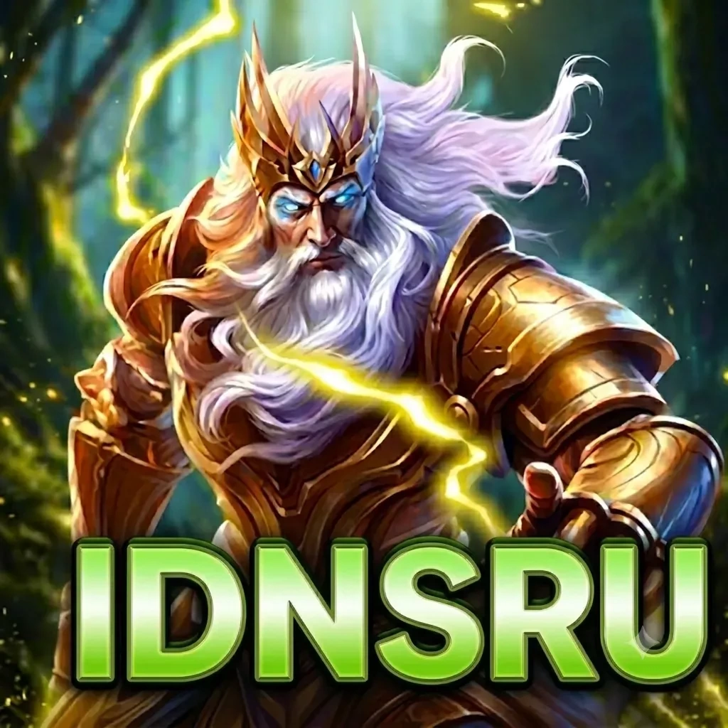 Aplikasi idnseru Terbaik untuk Android dan iOS