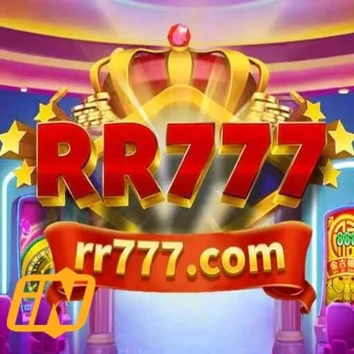 Aplikasi images Terbaru: Review dan Link Download — ikon APK