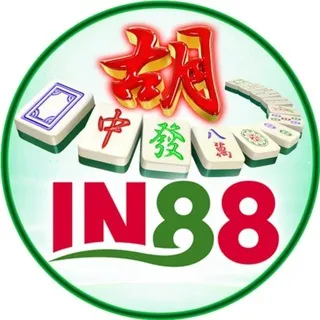 Aplikasi in88 Ringan untuk Android — ikon APK