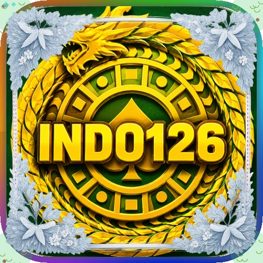 Unduh indo126 APK Gratis untuk Android — ikon APK