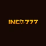 Aplikasi indo777 Terbaru untuk Android dan iOS — ikon APK