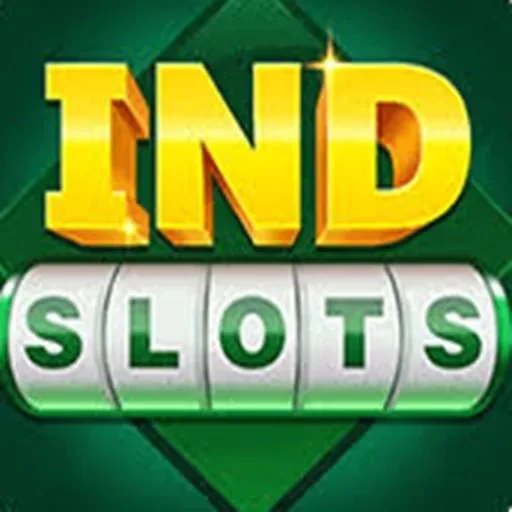 indslot APK Terbaru: Download Cepat dan Gratis — ikon APK