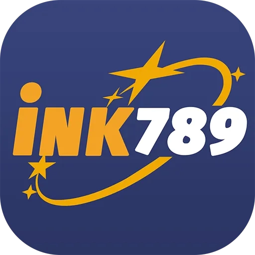 ink789 APK: Fitur, Ukuran, dan Link Download — ikon APK