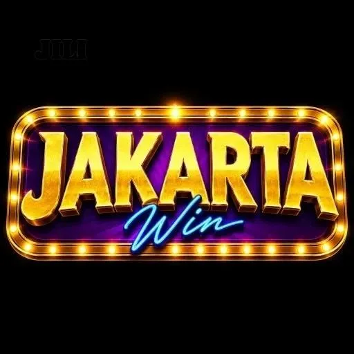 Aplikasi jakartawin Resmi dan Terpercaya di Android — ikon APK