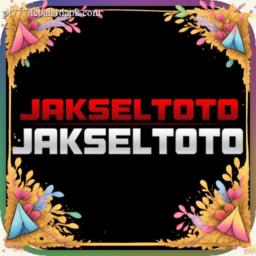 jakseltoto APK Terbaru untuk Perangkat Android — ikon APK
