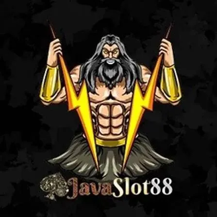 javaslot88 APK: Cara Download dan Instal di Android — ikon APK
