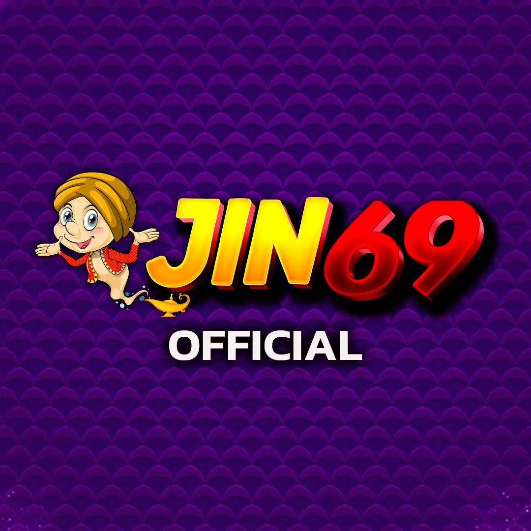 Update Aplikasi jin69 ke Versi Terbaru — ikon APK