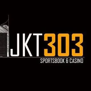 Download jkt303 APK untuk Android — ikon APK
