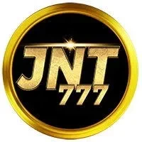 jnt777 APK Terbaru untuk Android Tanpa Iklan — ikon APK