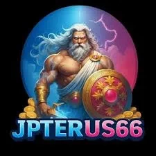 Download jpterus66 APK untuk Android — ikon APK