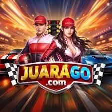 Aplikasi juarago Terbaru dan Terlengkap — ikon APK