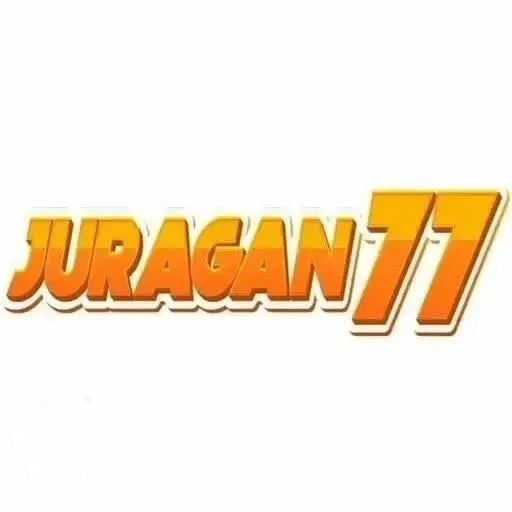 Download juragan77 APK Terbaru untuk HP Android — ikon APK