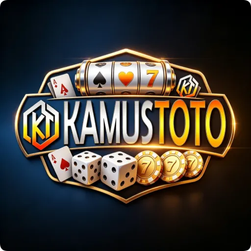 Download kamustoto APK Terbaru untuk HP Android — ikon APK