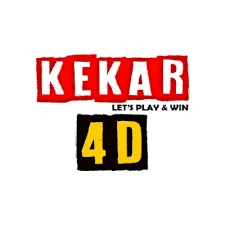 kekar4d Terbaru untuk Android: Download APK Gratis — ikon APK