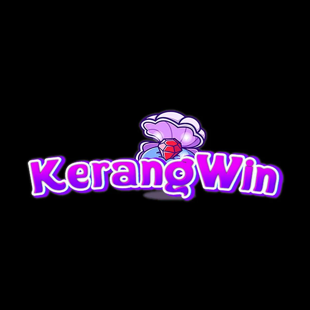 kerangwin APK Full Version untuk Android — ikon APK
