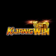 Aplikasi kijangwin Terbaru untuk Android dan iOS — ikon APK