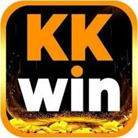 Download kkwin APK Terbaru Full Version — ikon APK