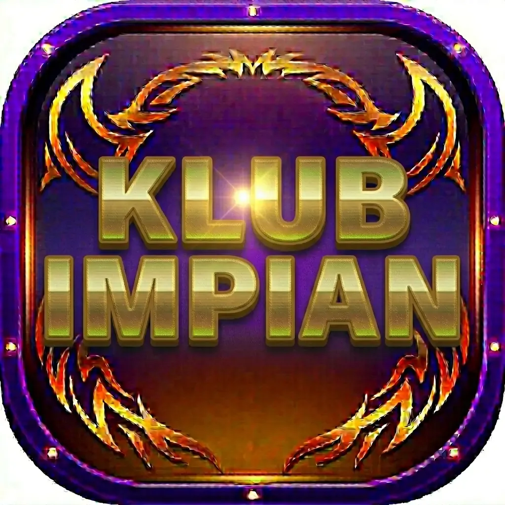 Cara Download klubimpian APK dengan Mudah — ikon APK