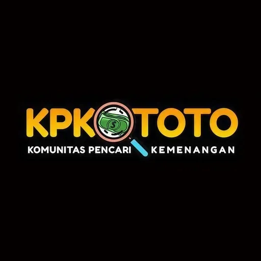 Update Aplikasi kpktoto ke Versi Terbaru — ikon APK