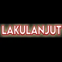 lakulanjut APK Terbaru: Download Cepat dan Gratis — ikon APK