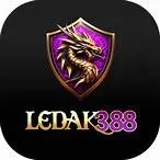 Review Lengkap Aplikasi ledak388 Terbaru — ikon APK