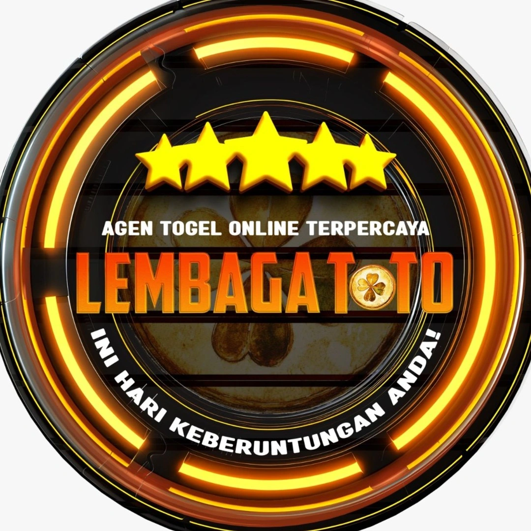 lembagatoto Terbaru: Download APK Resmi dan Aman — ikon APK