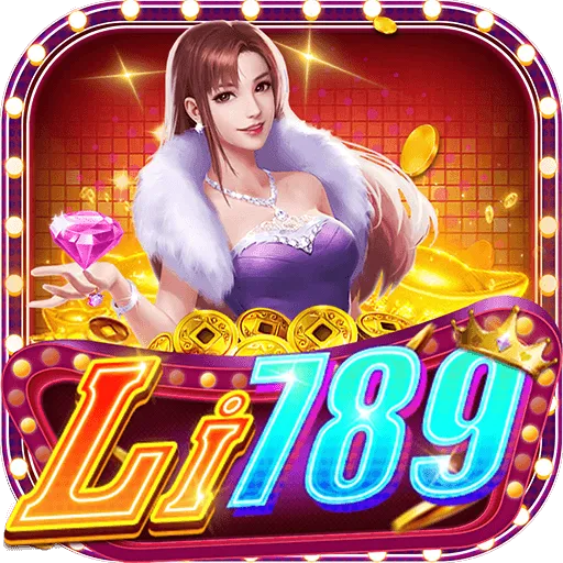 Download li789 APK Terbaru Full Version — ikon APK