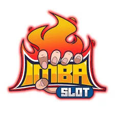 Aplikasi lmbaslot Terbaru dengan Fitur Terbaik