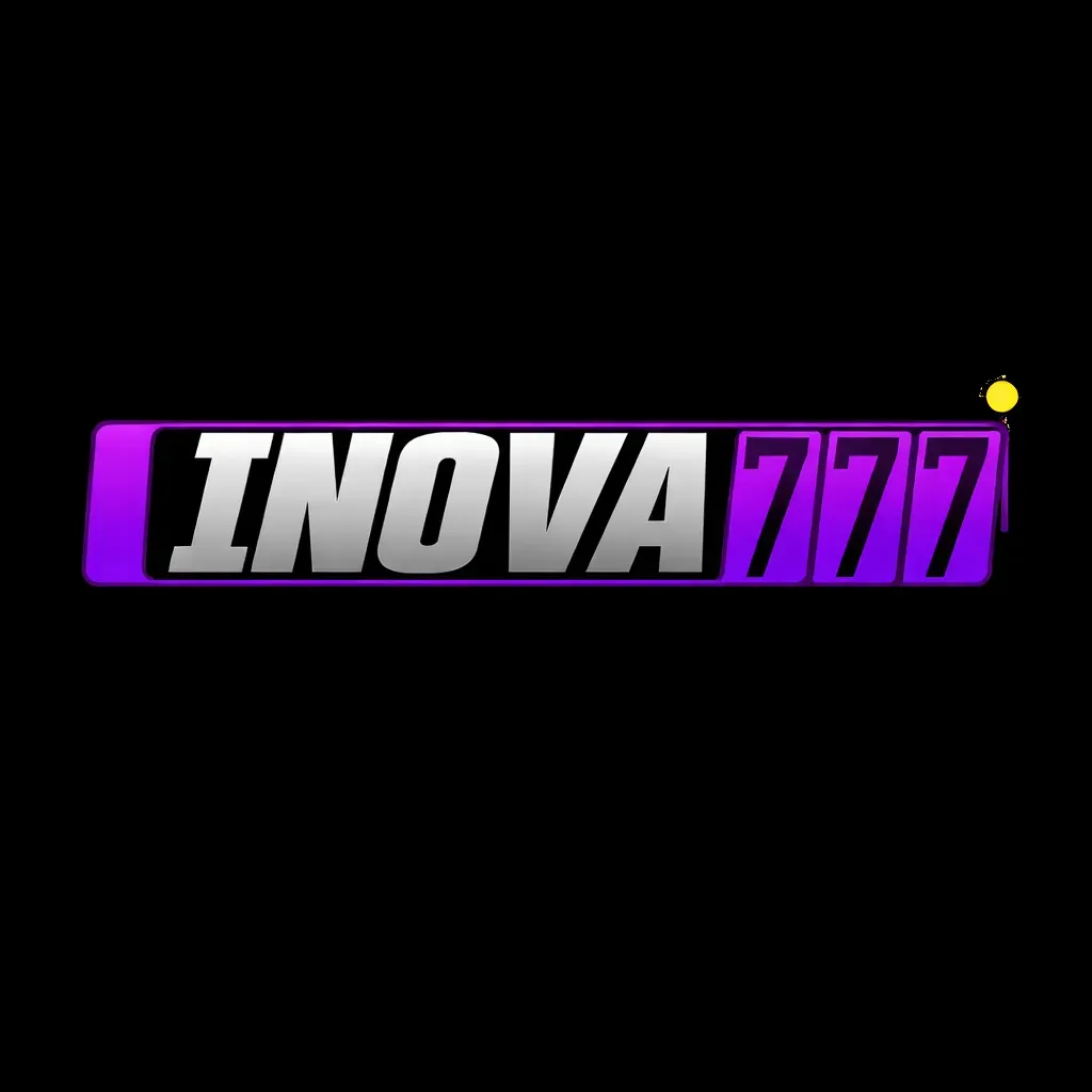 lnova777 APK Terbaru dan Aman untuk Diunduh — ikon APK