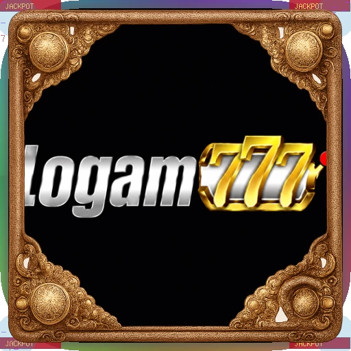 Panduan Lengkap Aplikasi logam777 untuk Pemula — ikon APK