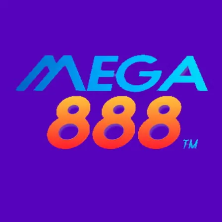 maga888 Terbaru: Download APK dan Info Lengkap — ikon APK
