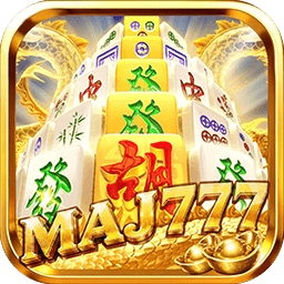 maj777 APK Terbaru: Download Cepat dan Gratis — ikon APK