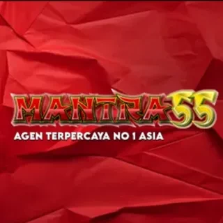 mantra55 App Terbaru: Fitur Unggulan dan Download — ikon APK