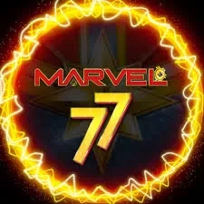 Aplikasi marvrl77 Ringan untuk Android — ikon APK