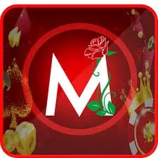 Aplikasi mawartoto Resmi: Download dan Instalasi — ikon APK