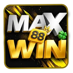 Info Aplikasi maxwin88 Terbaru dan Cara Download — ikon APK