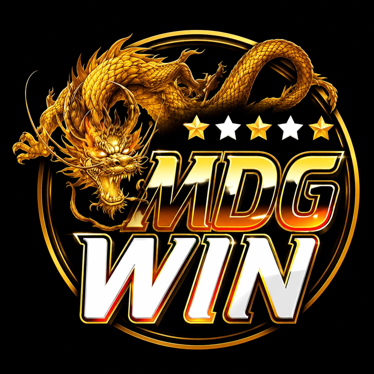 Download mdgwin APK Terbaru Full Version — ikon APK