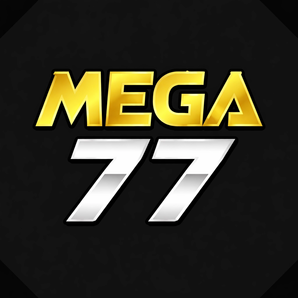 Cara Menggunakan Aplikasi mega77 untuk Pemula — ikon APK