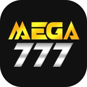 Cara Pasang mega777 di HP Android dengan Benar — ikon APK