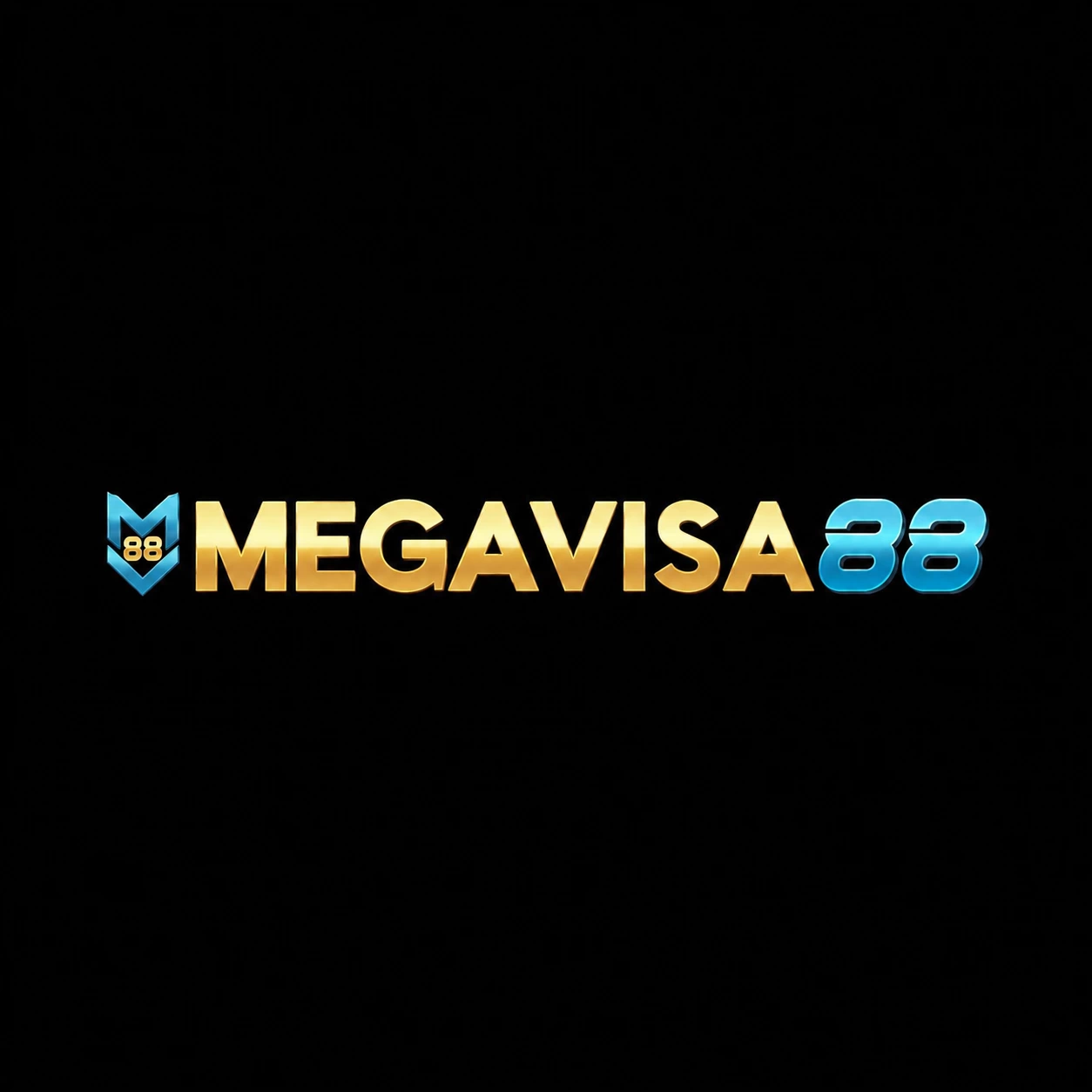 megavisa88 APK: Cara Download dan Instal di Android — ikon APK