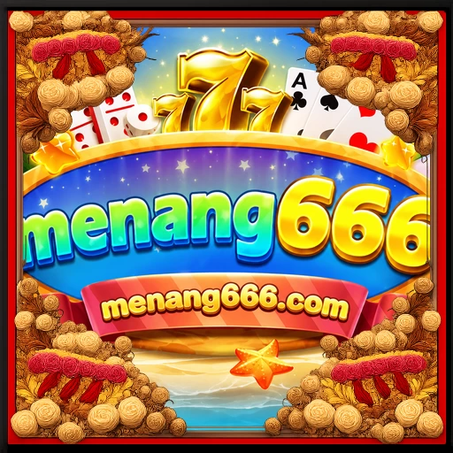 Download menang666 APK untuk Android — ikon APK