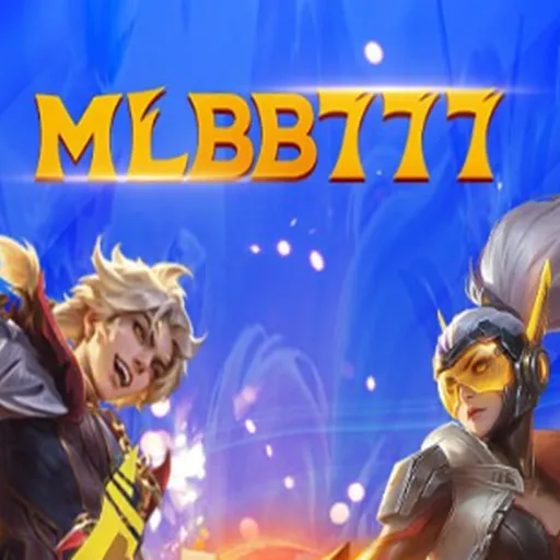 mlbb777 APK Terbaru: Download Cepat dan Gratis — ikon APK